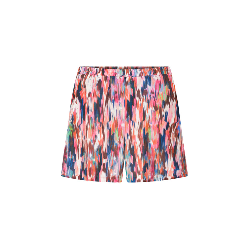 Bloome Short