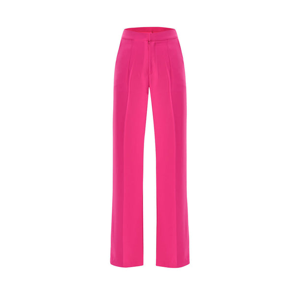Pink Glo Trousers